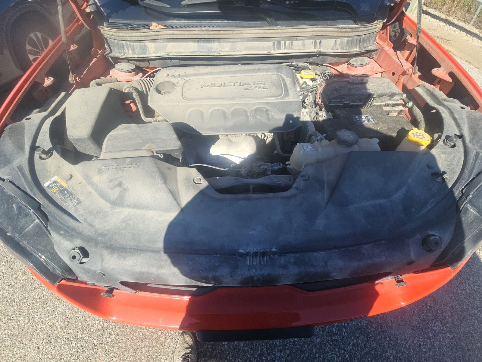 2021 Jeep Cherokee Latitude Altitude Edition AWD