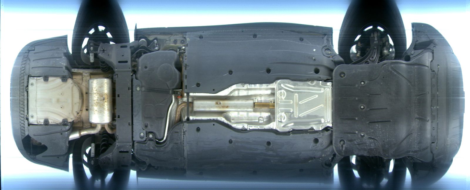 2025 Volkswagen Jetta 1.5T Sport FWD