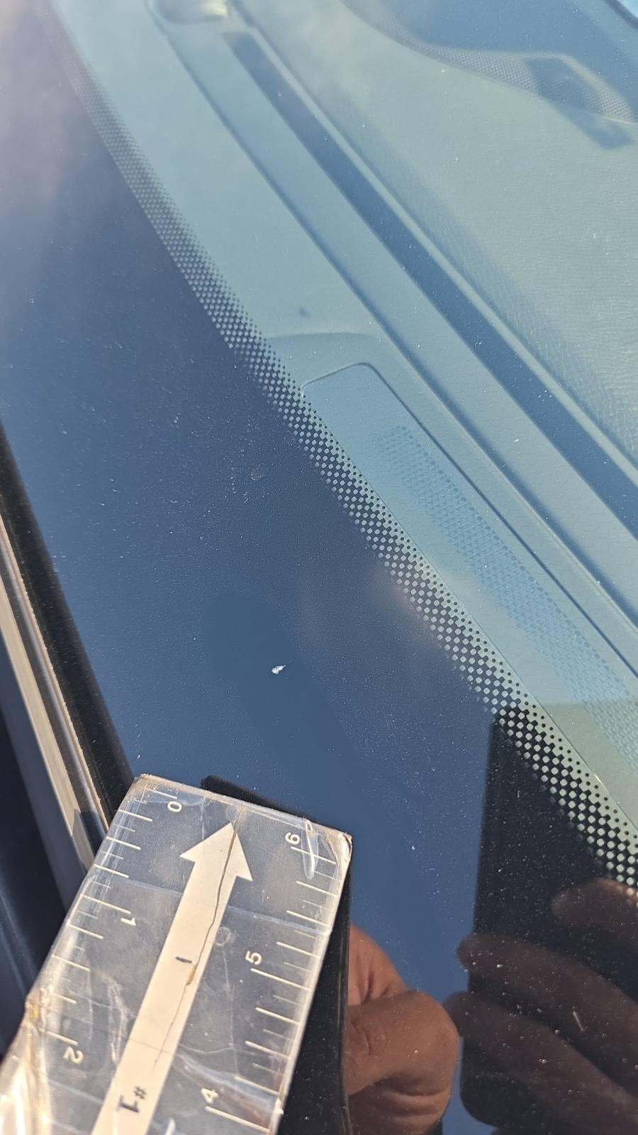 2015 Volvo XC60 T6 Platinum AWD