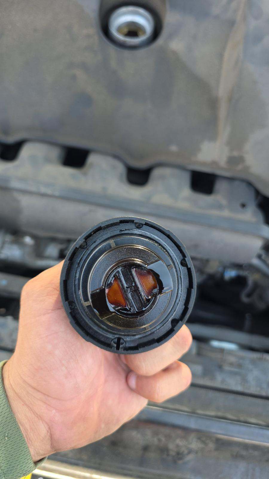 2015 Volvo XC60 T6 Platinum AWD