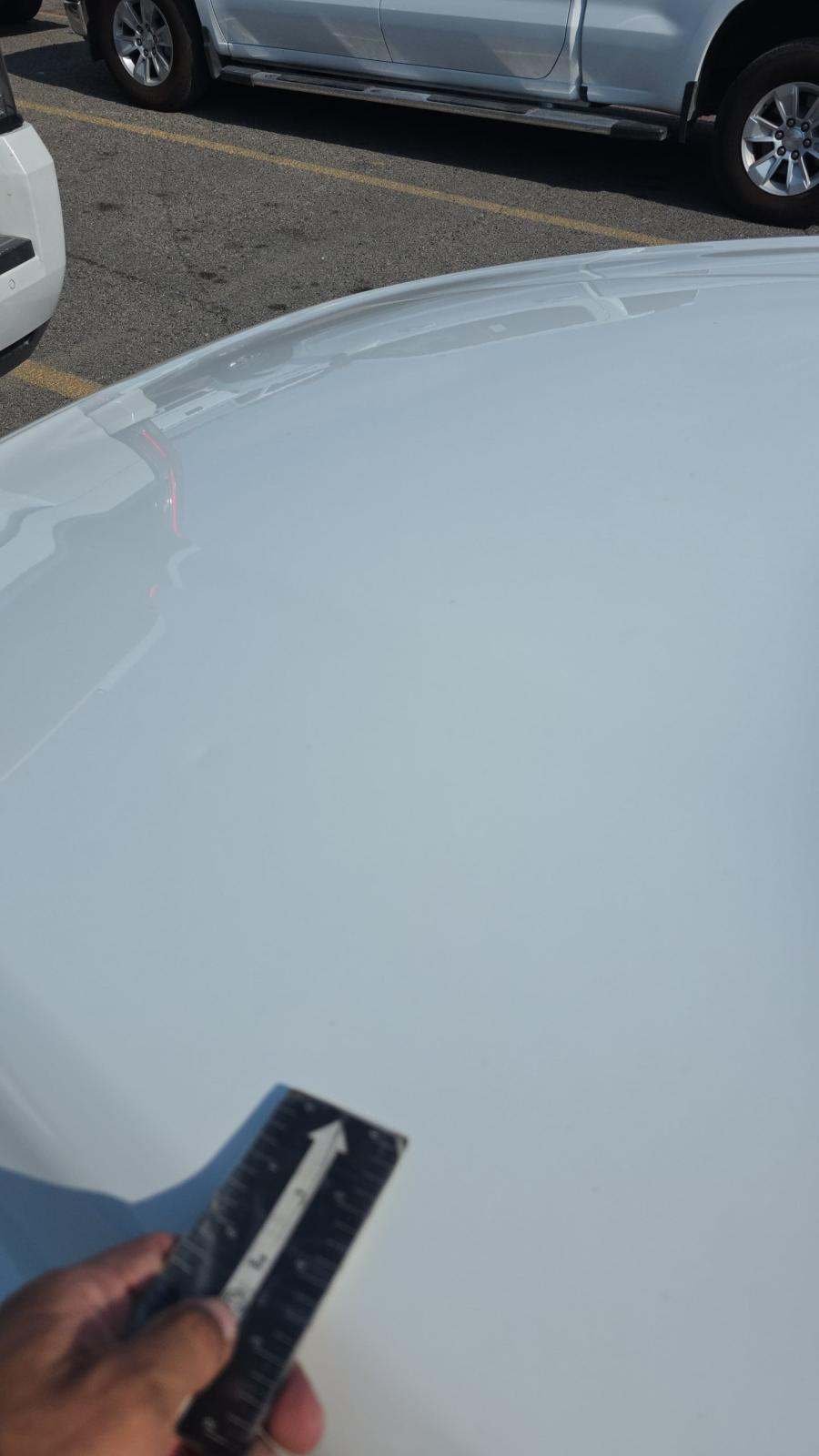 2015 Volvo XC60 T6 Platinum AWD