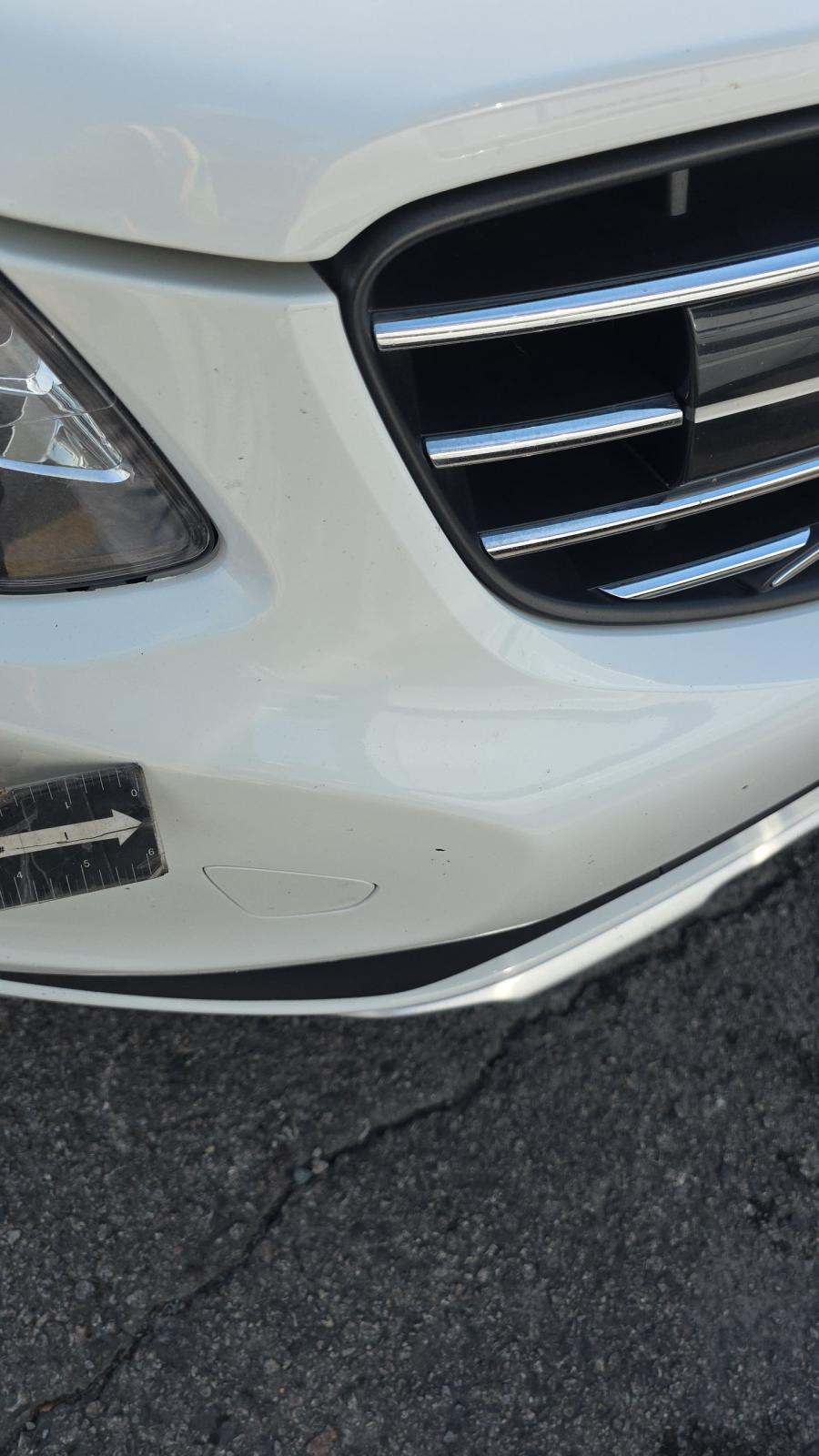 2015 Volvo XC60 T6 Platinum AWD