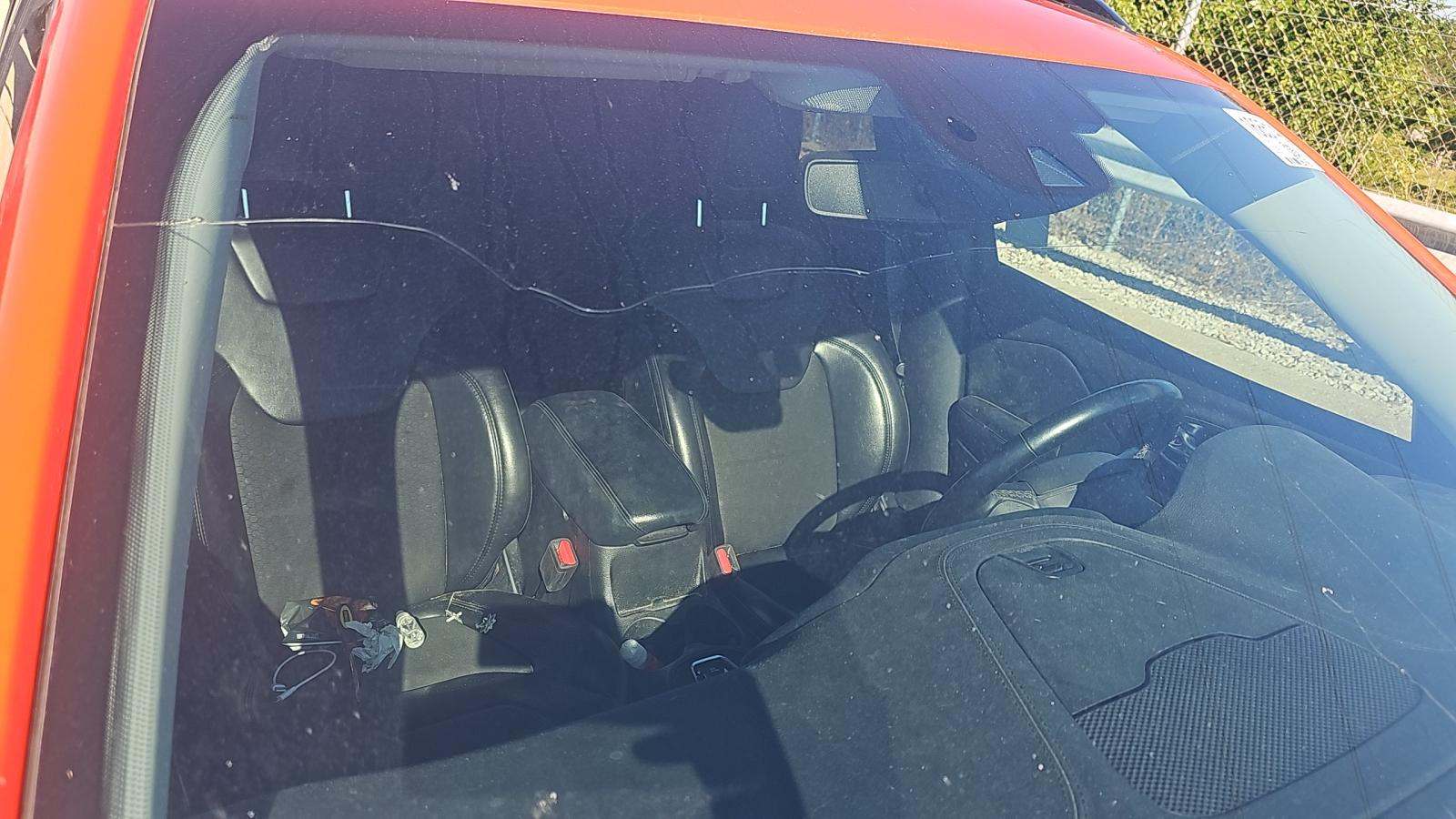 2021 Jeep Cherokee Latitude Altitude Edition AWD