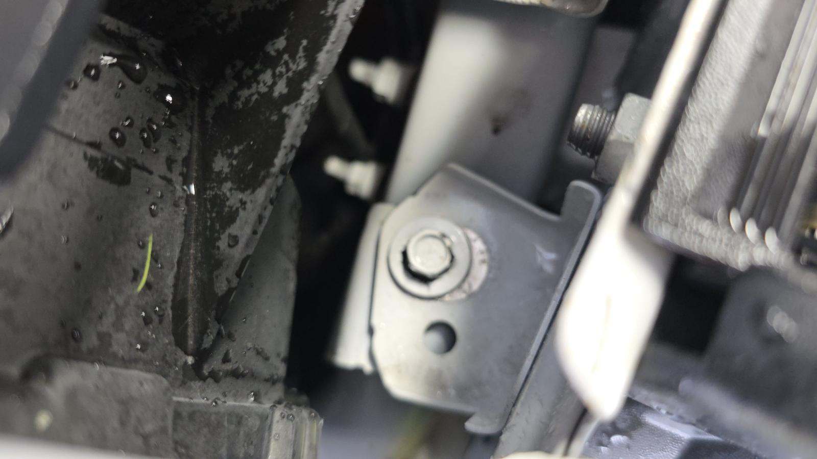 2023 Jeep Wrangler Sport S AWD