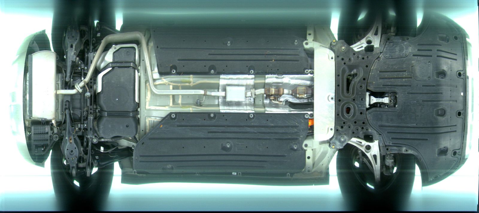 2023 Kia Niro SX FWD