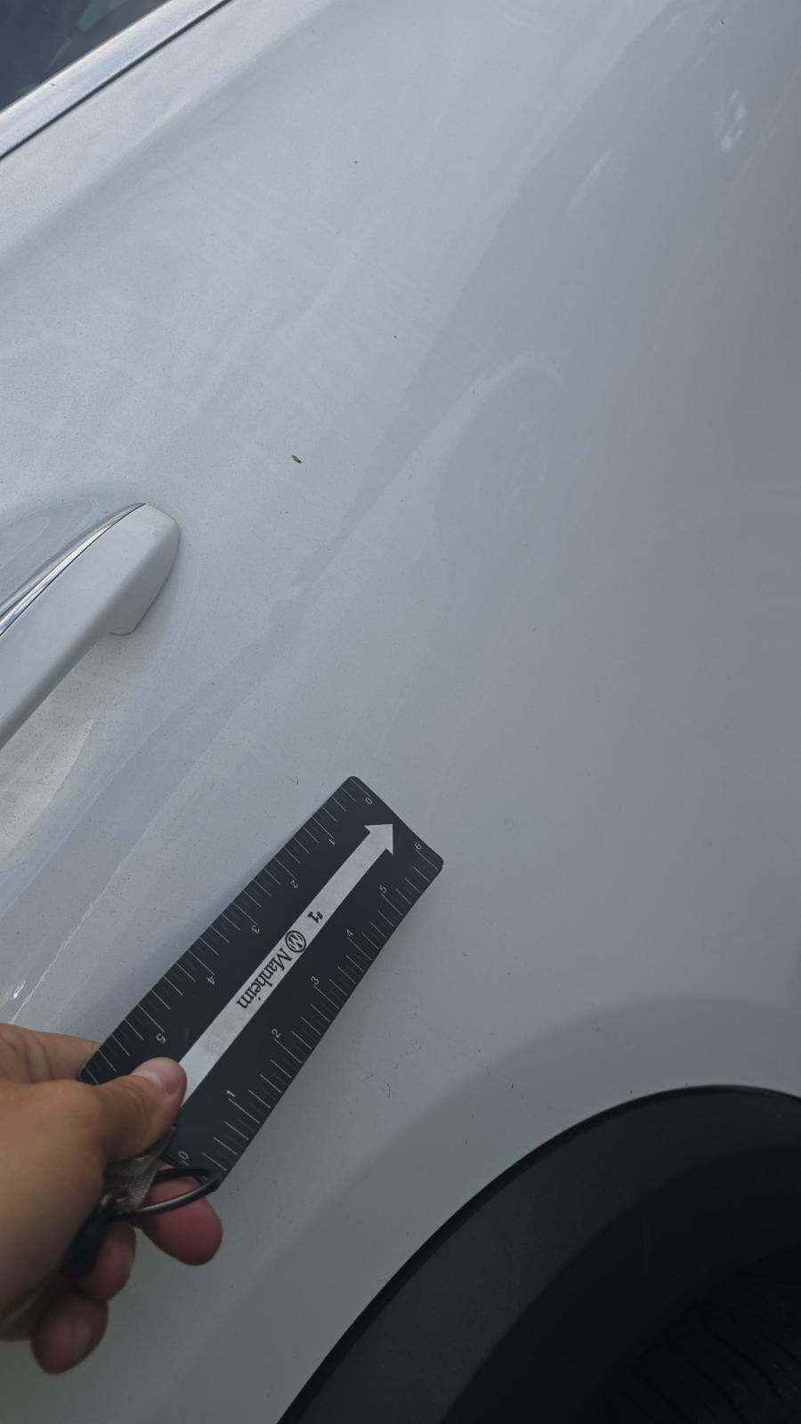 2024 Mercedes-Benz GLE GLE 350 AWD