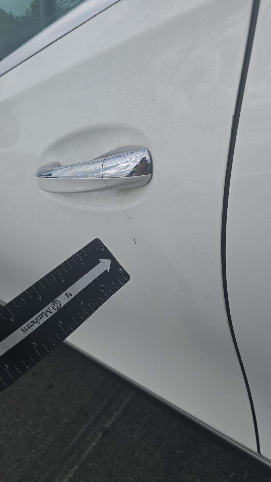 2024 Mercedes-Benz GLE GLE 350 AWD