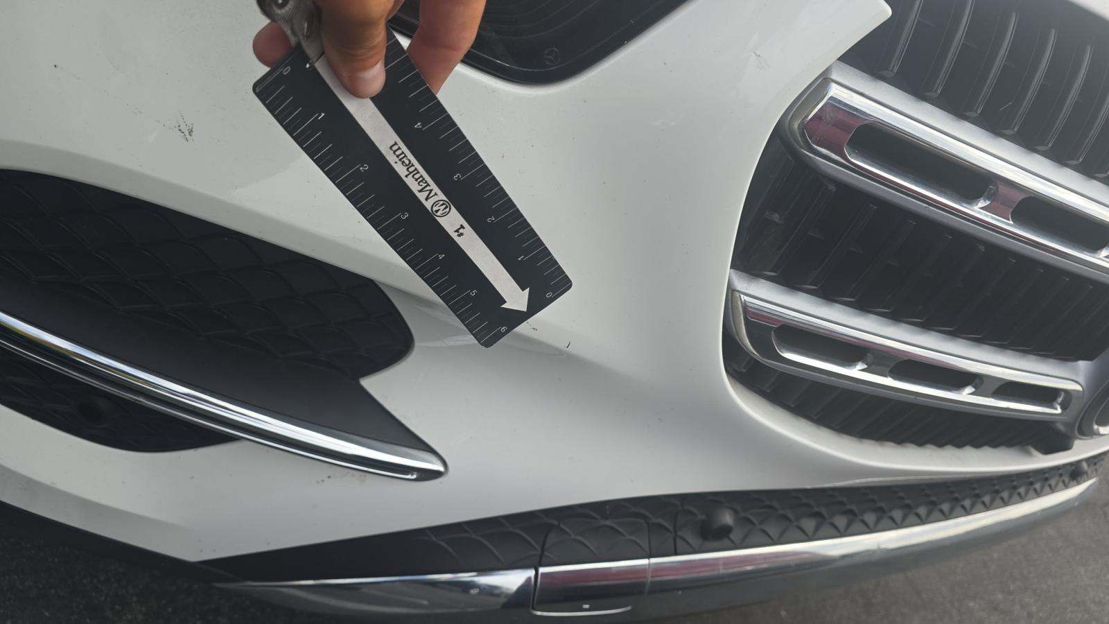 2024 Mercedes-Benz GLE GLE 350 AWD