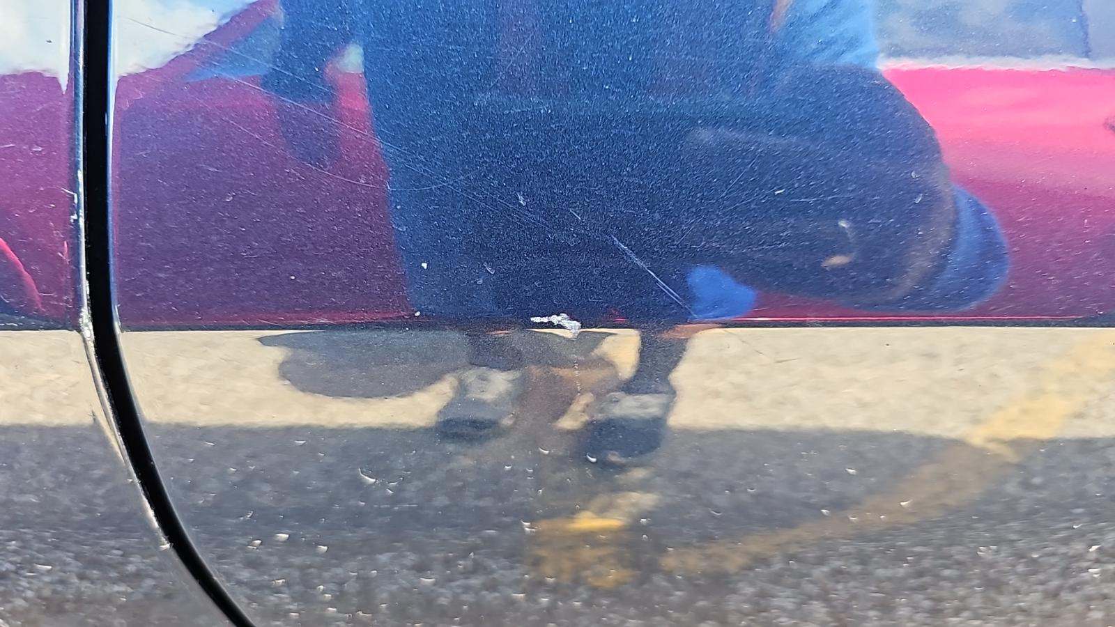 2022 Chevrolet Silverado 1500 RST AWD