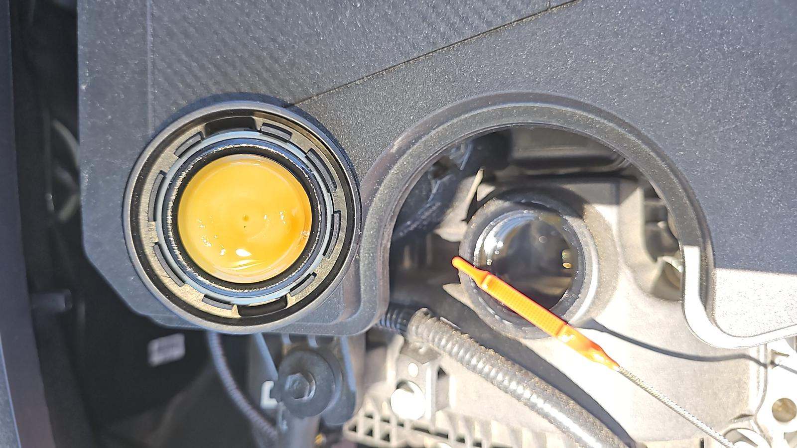 2023 Kia Niro SX FWD