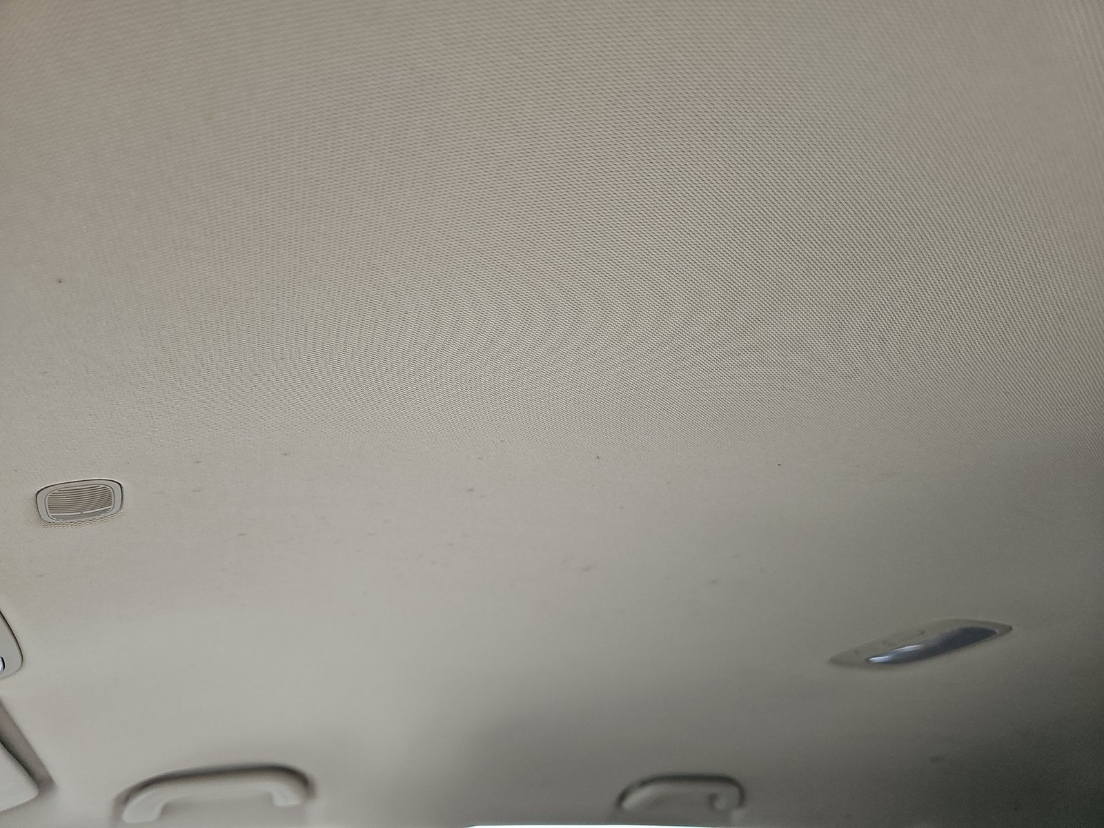 2014 Kia Sorento LX FWD