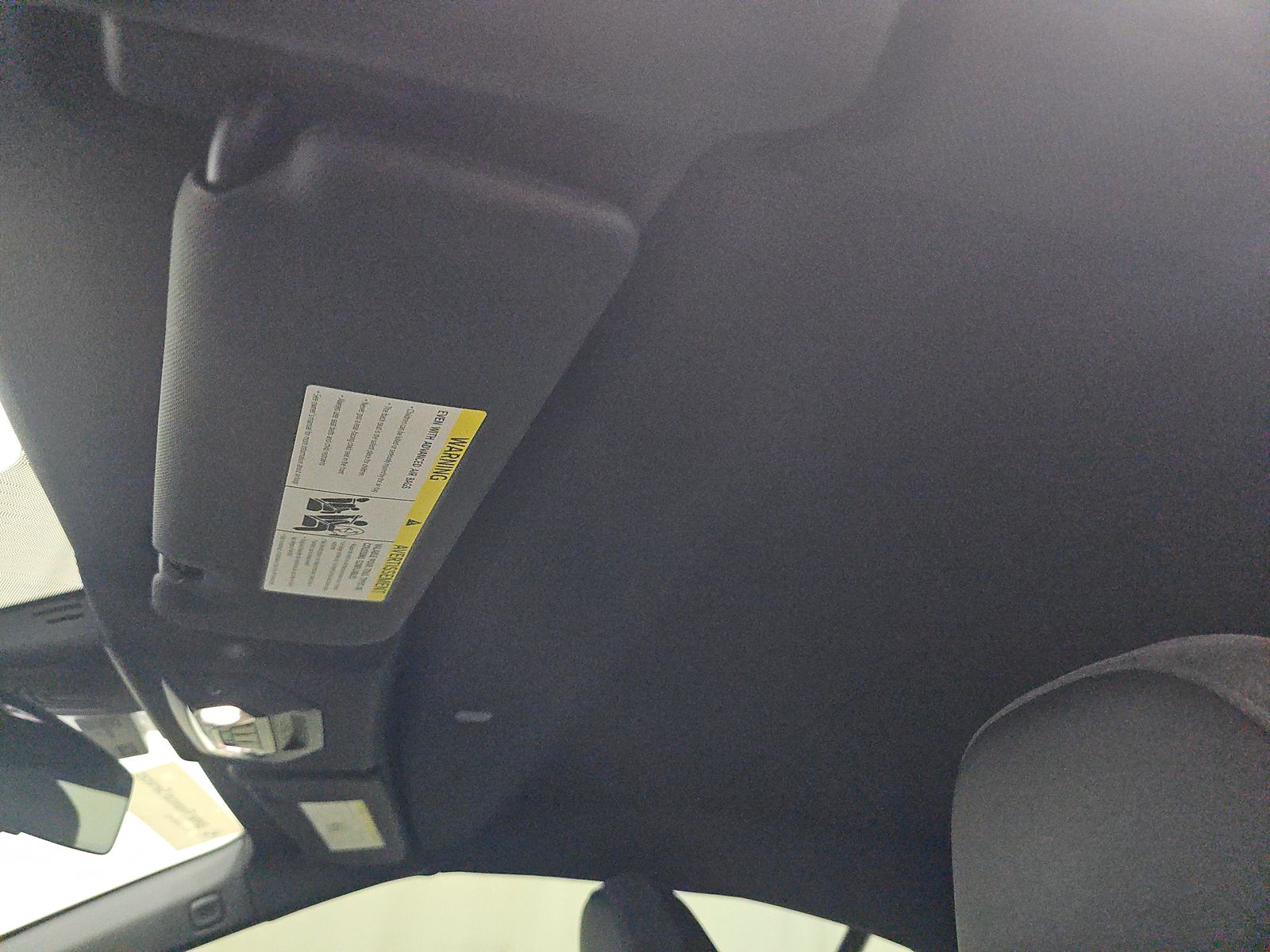 2025 BMW M4 Competition xDrive AWD