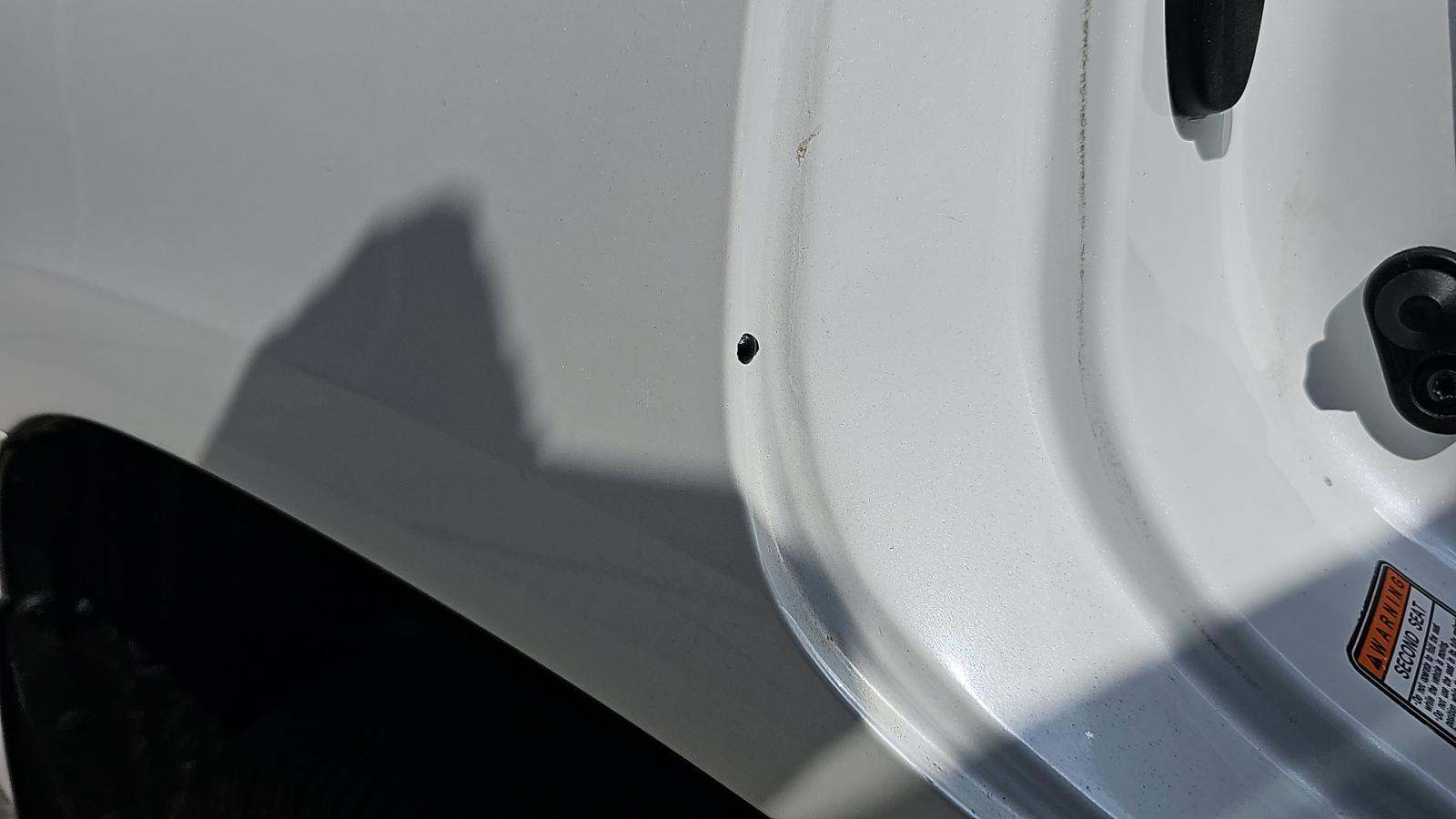 2017 Lexus LX LX 570 AWD