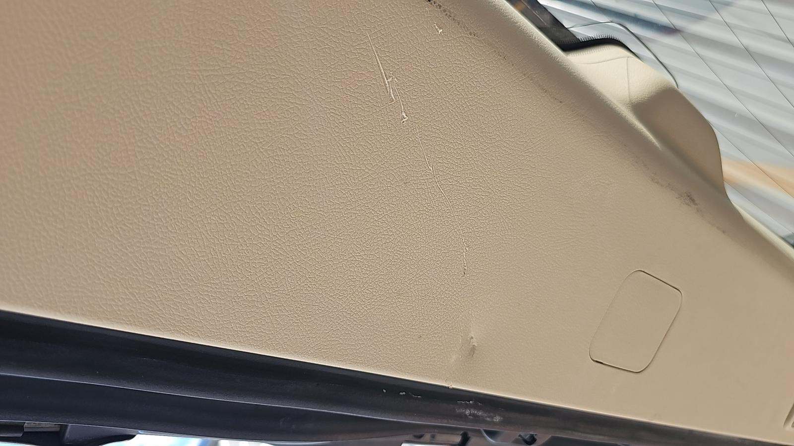 2017 Lexus LX LX 570 AWD