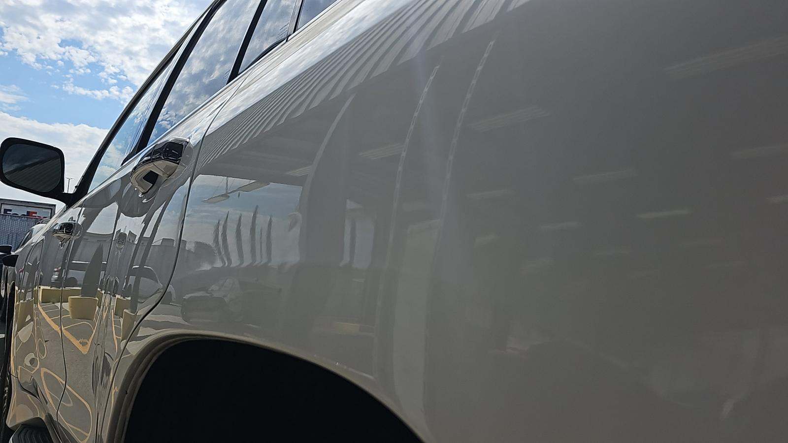 2017 Lexus LX LX 570 AWD