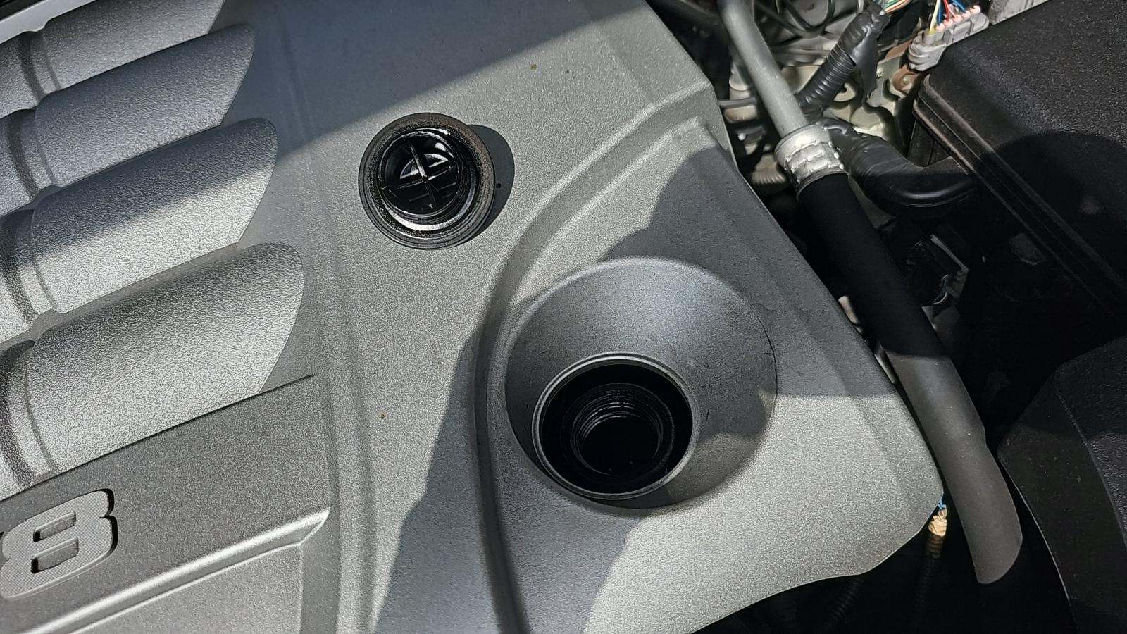 2017 Lexus LX LX 570 AWD