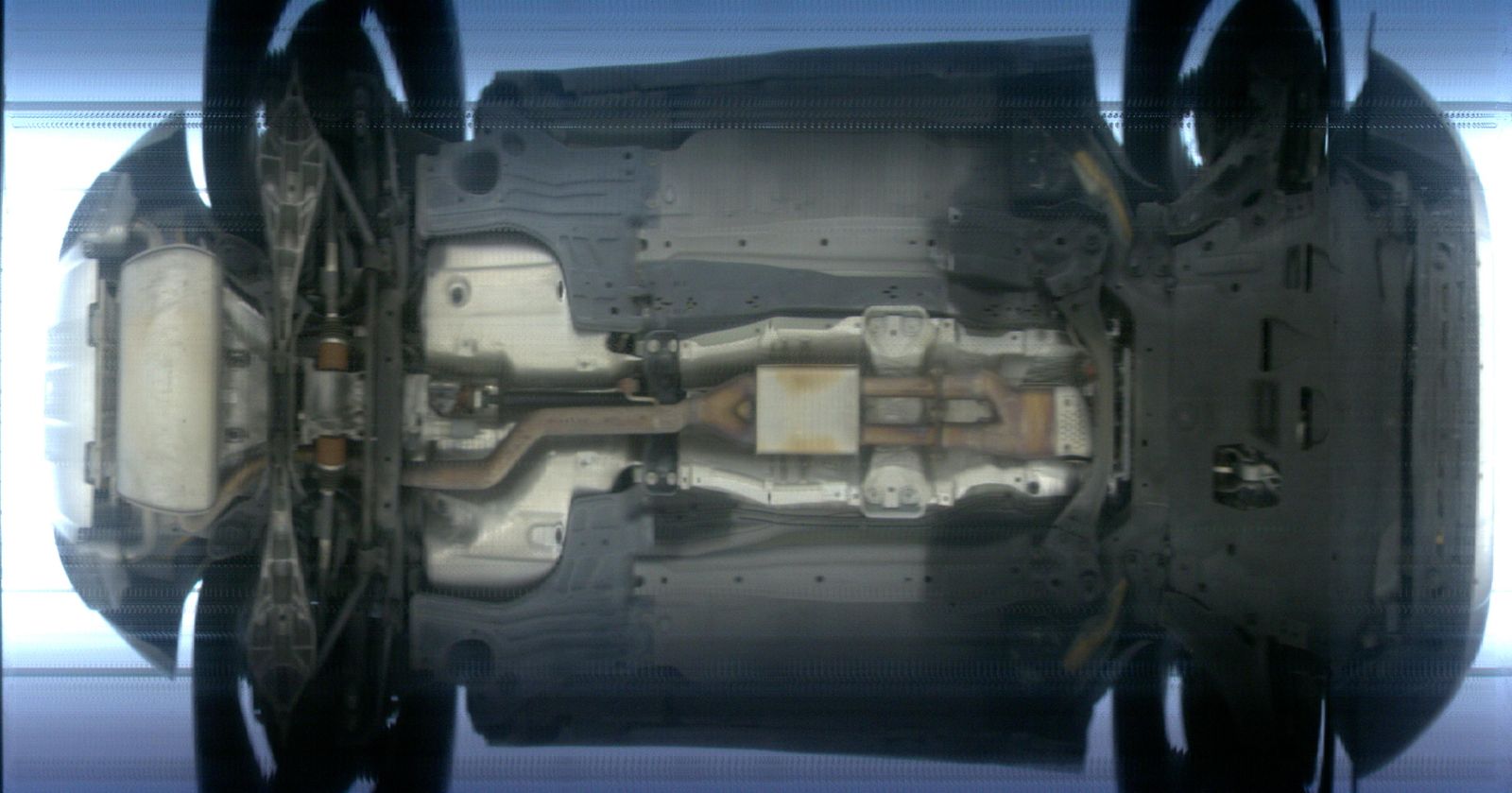 2015 Volvo XC60 T6 Platinum AWD