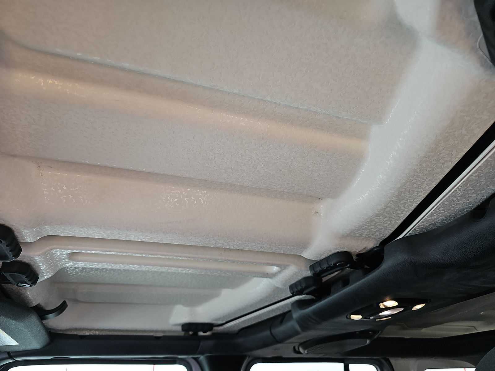 2019 Jeep Wrangler Unlimited Sport S AWD