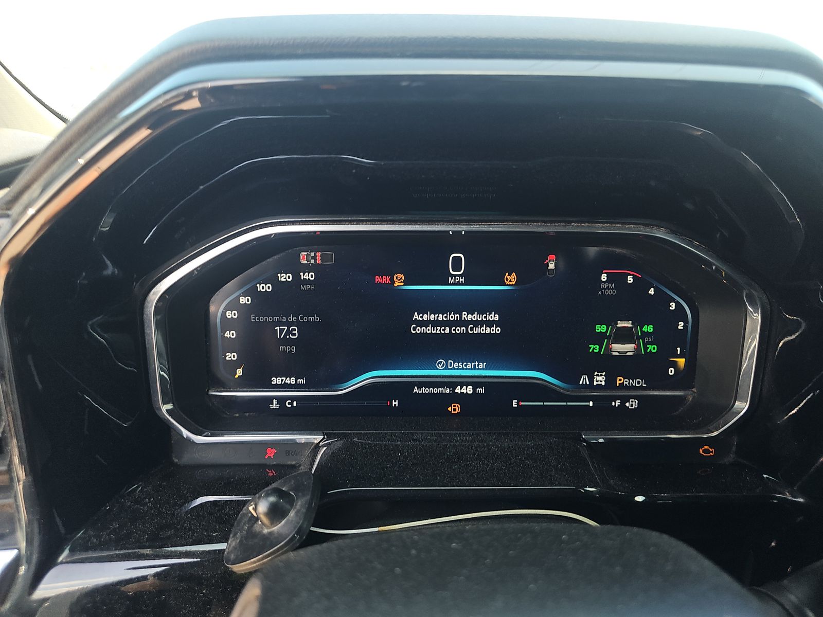 2024 Chevrolet Silverado 2500HD LT AWD