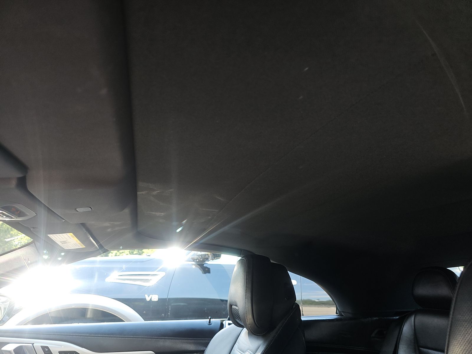 2022 BMW 8 Series 840i RWD