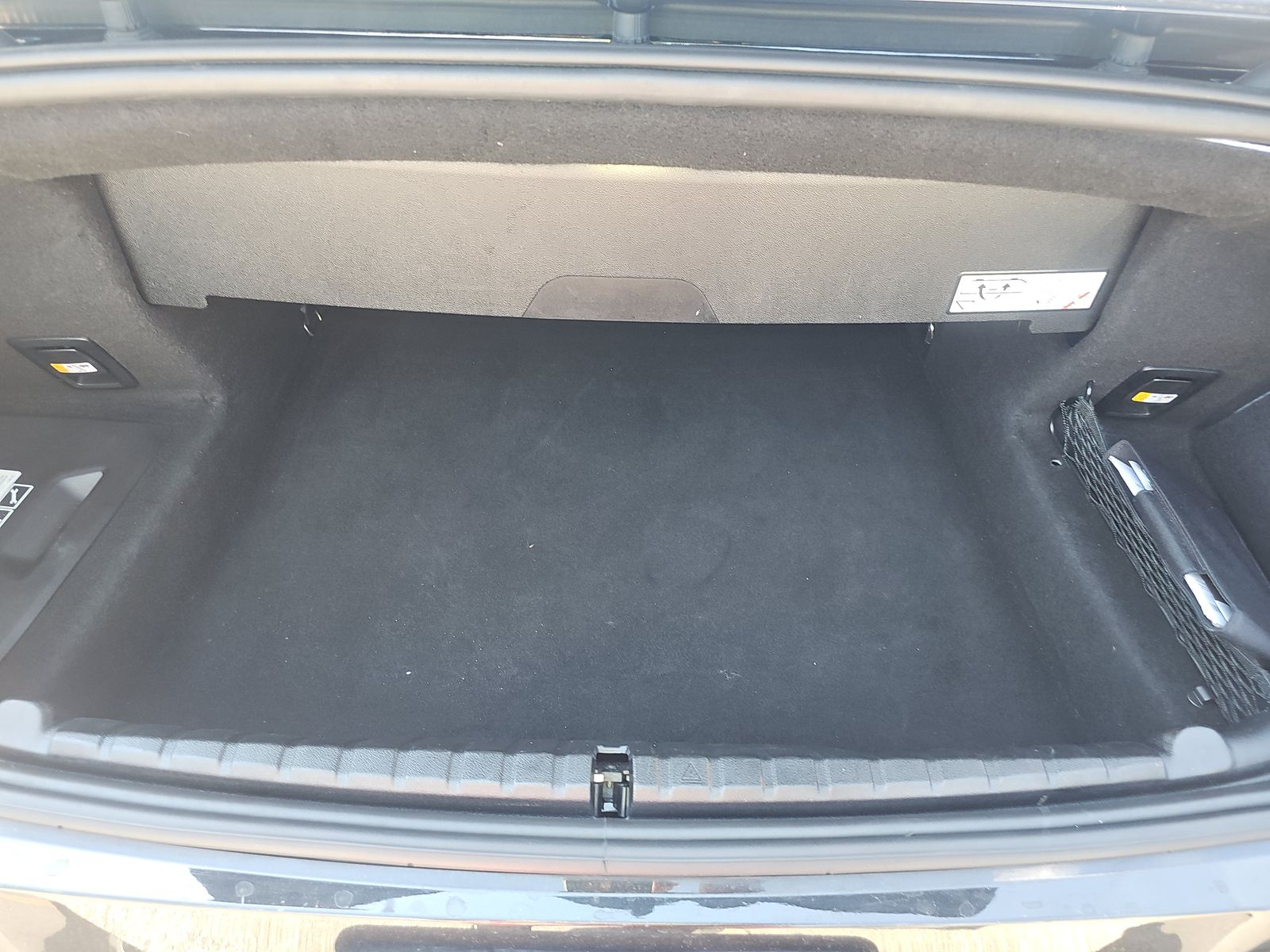 2022 BMW 8 Series 840i RWD