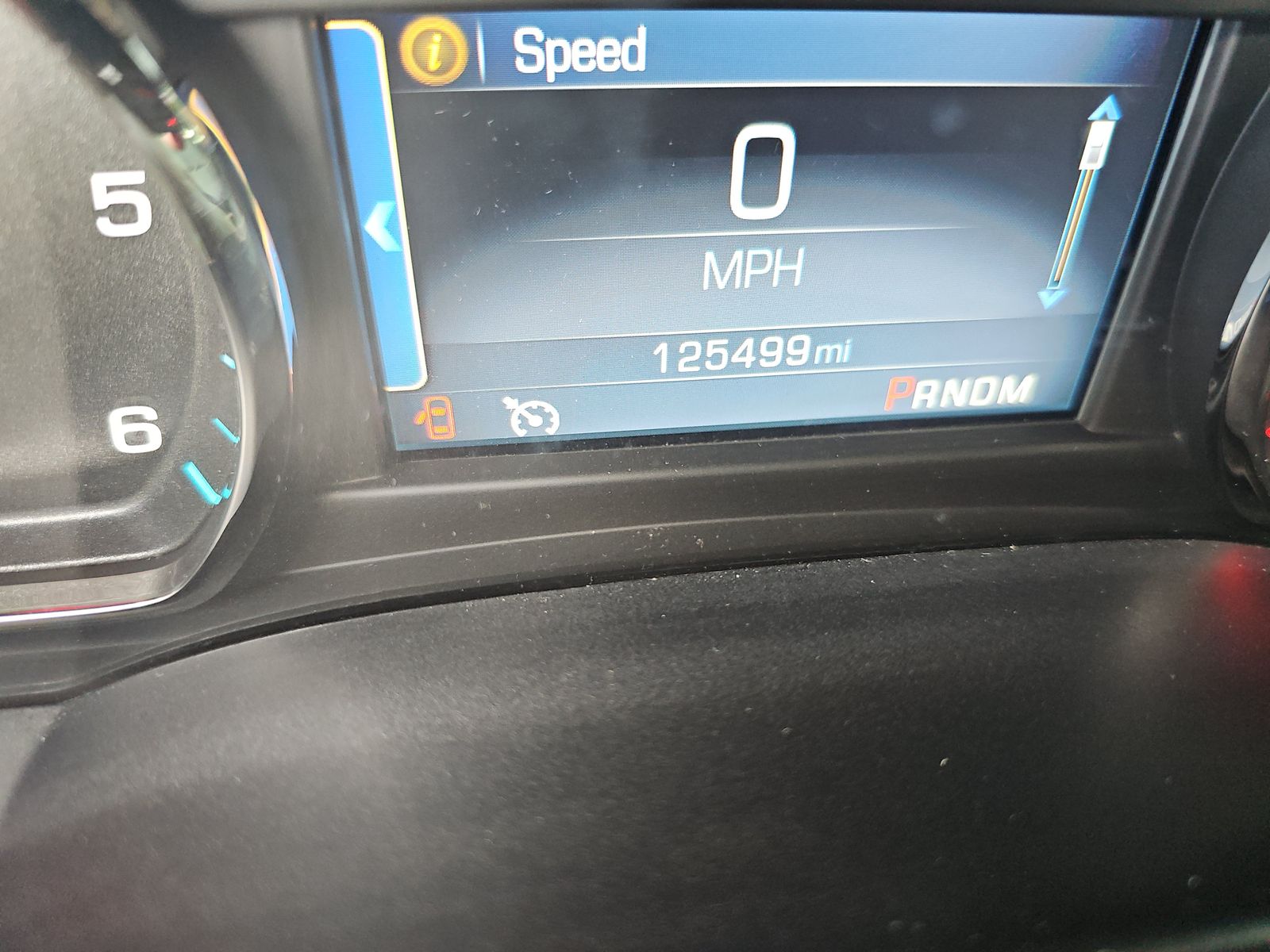 2014 Chevrolet Silverado 1500 LTZ Z71 AWD