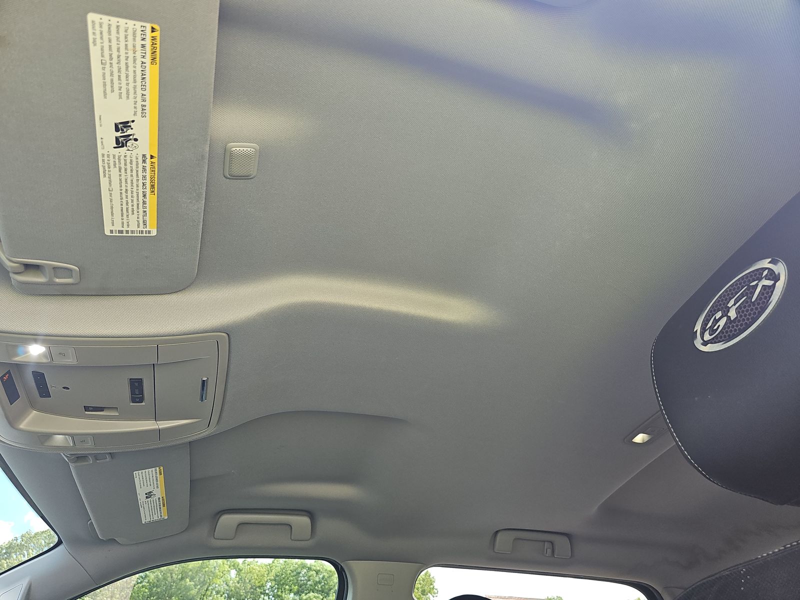 2014 Chevrolet Silverado 1500 LTZ Z71 AWD