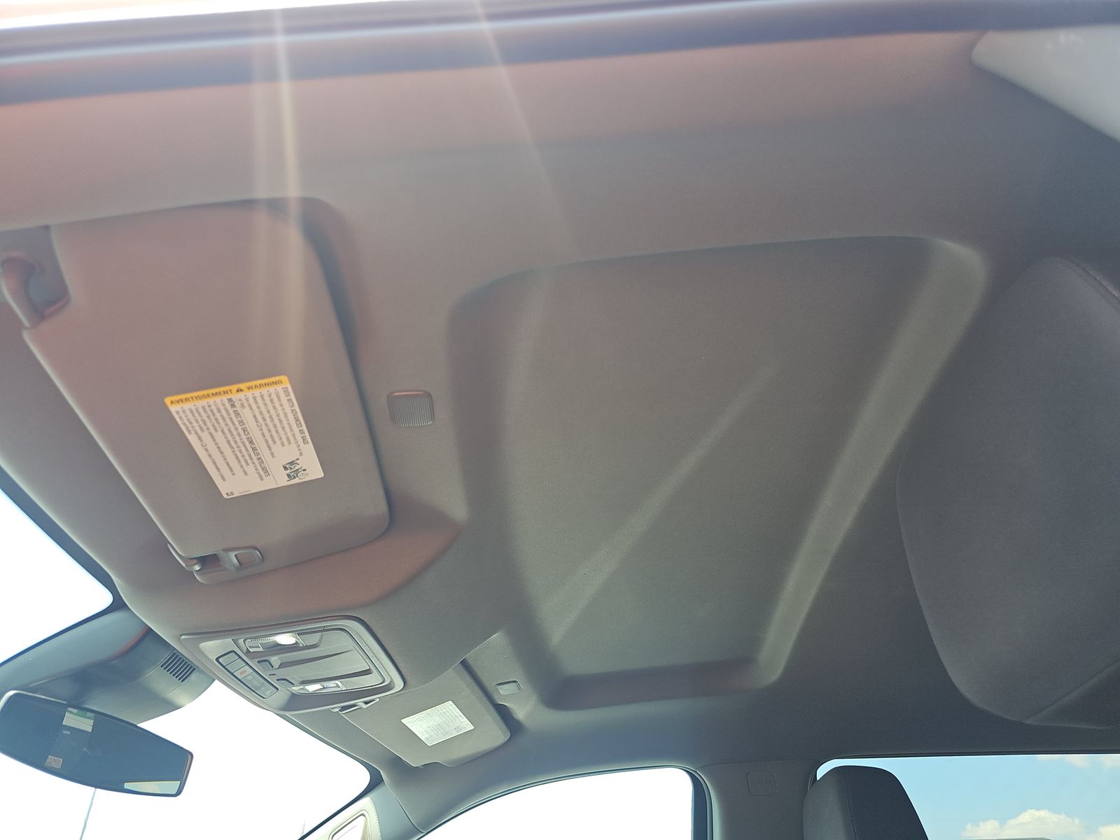 2024 Chevrolet Silverado 2500HD LT AWD