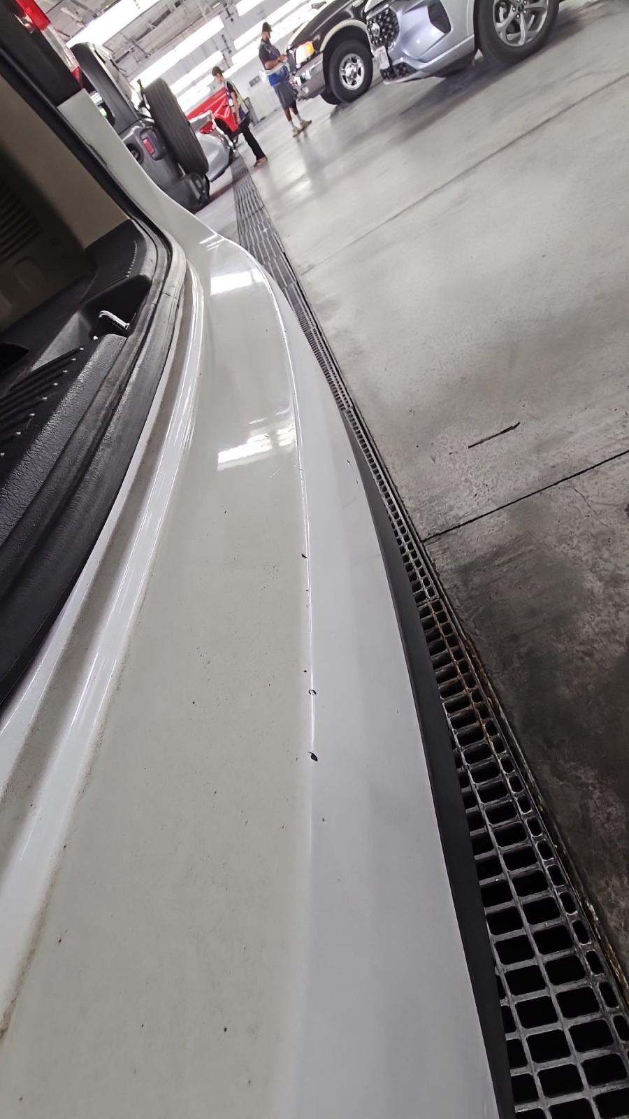 2014 Kia Sorento LX FWD