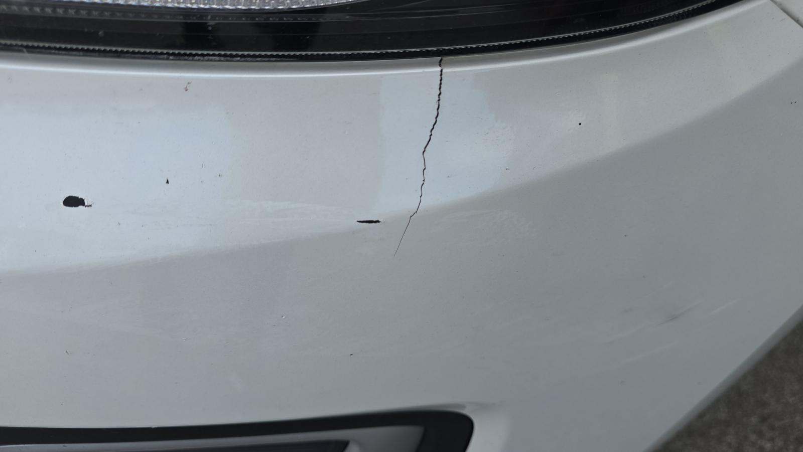 2020 Kia Sedona EX FWD