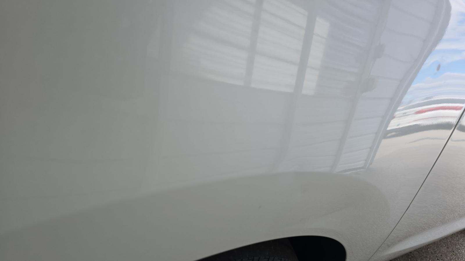 2020 Kia Sedona EX FWD