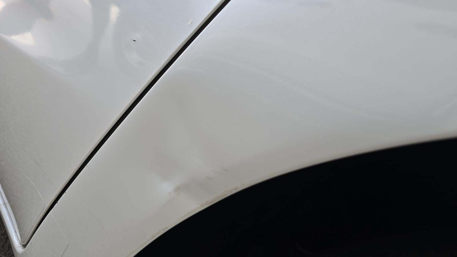 2020 Kia Sedona EX FWD