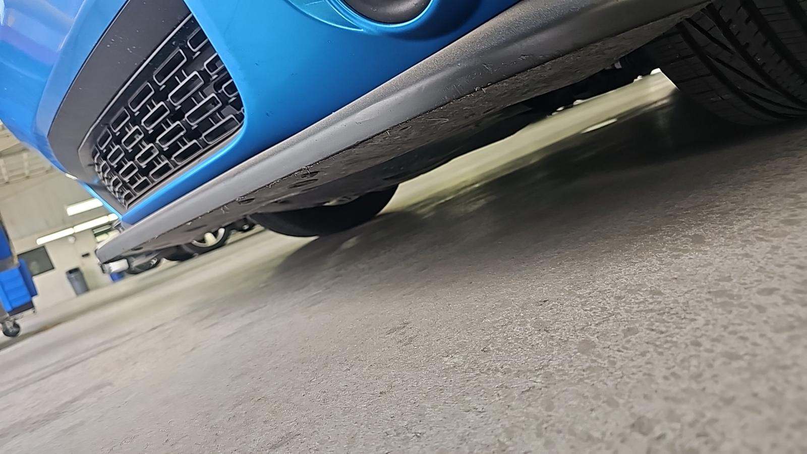 2023 Dodge Challenger R/T RWD