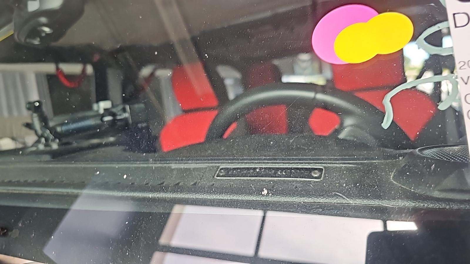 2017 Jeep Wrangler Unlimited Sport Big Bear Edition AWD