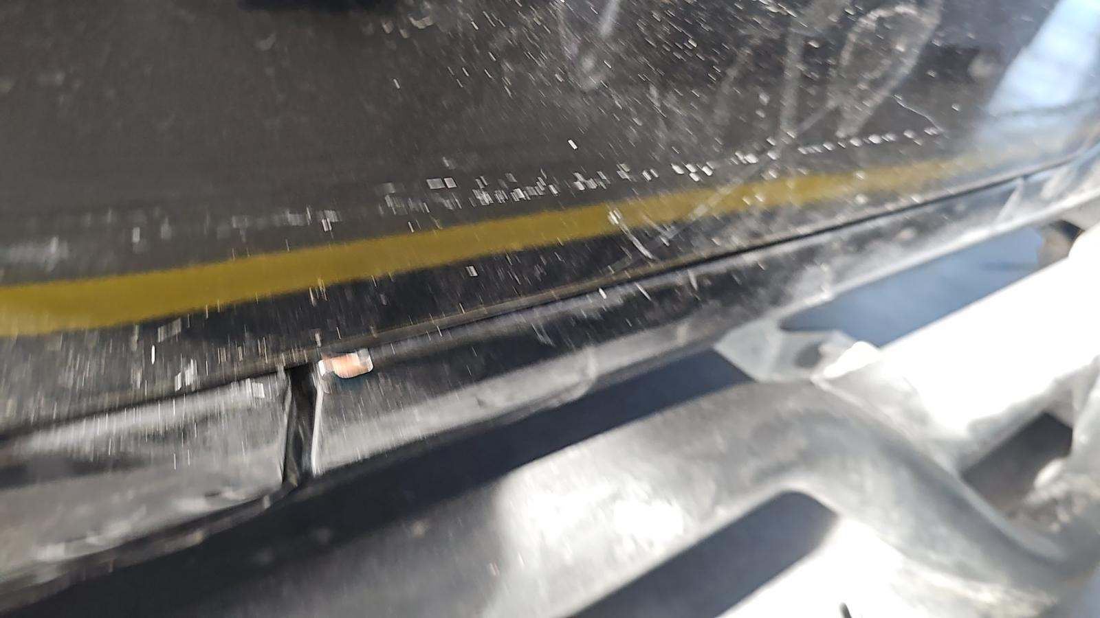 2017 Jeep Wrangler Unlimited Sport Big Bear Edition AWD