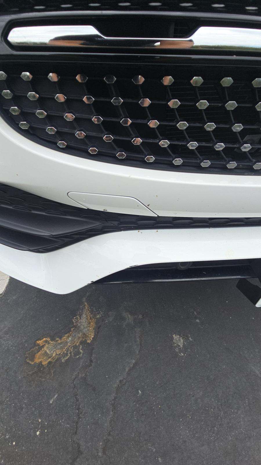 2023 Mercedes-Benz GLC GLC 300 AWD