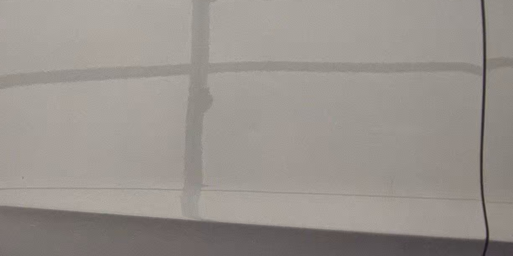 2019 Ford Fusion SE FWD