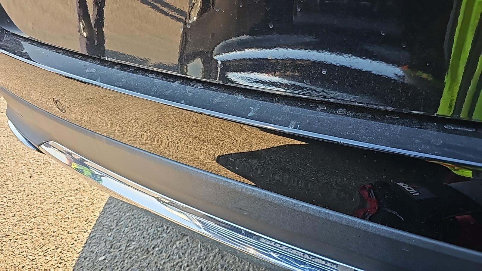 2024 Mercedes-Benz GLE GLE 350 AWD