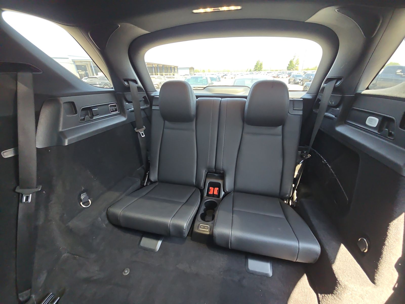 2024 Mercedes-Benz GLE GLE 350 AWD