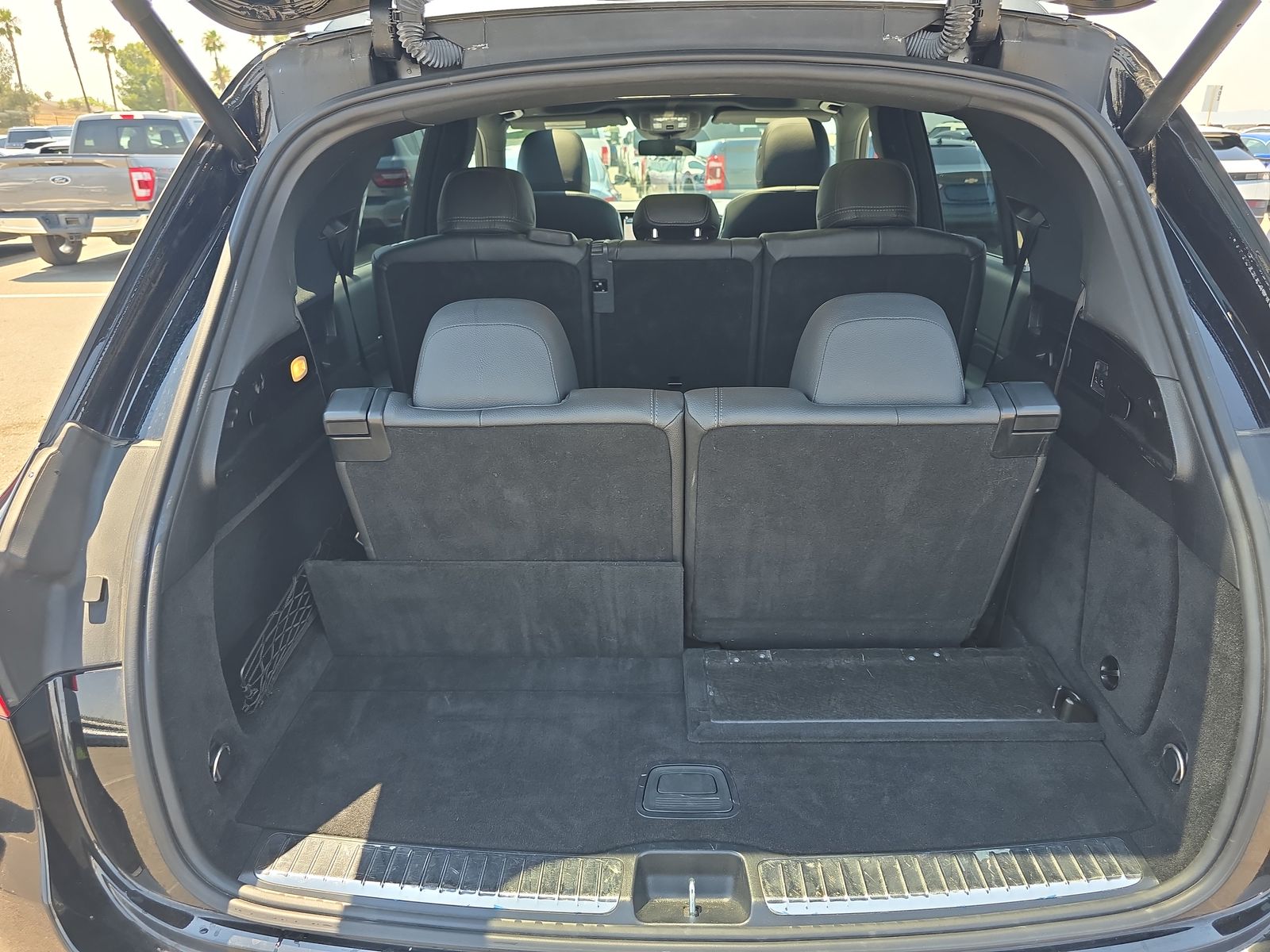 2024 Mercedes-Benz GLE GLE 350 AWD