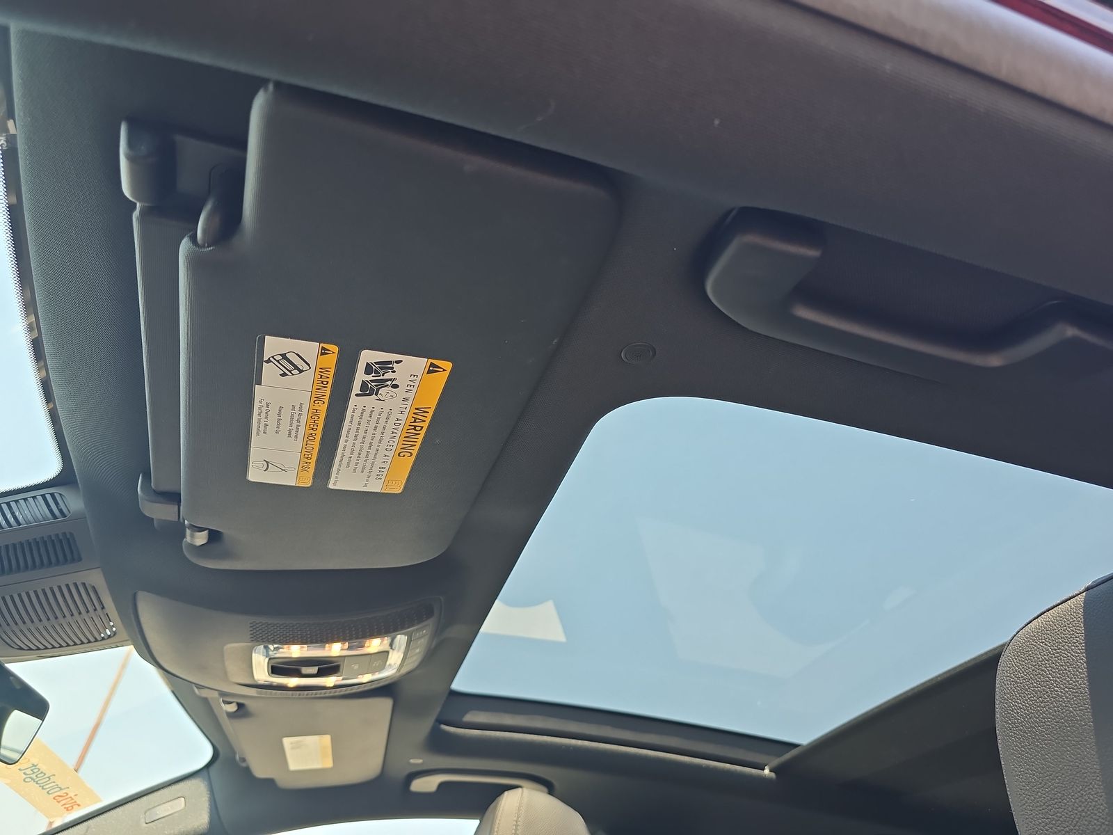 2024 Mercedes-Benz GLE GLE 350 AWD