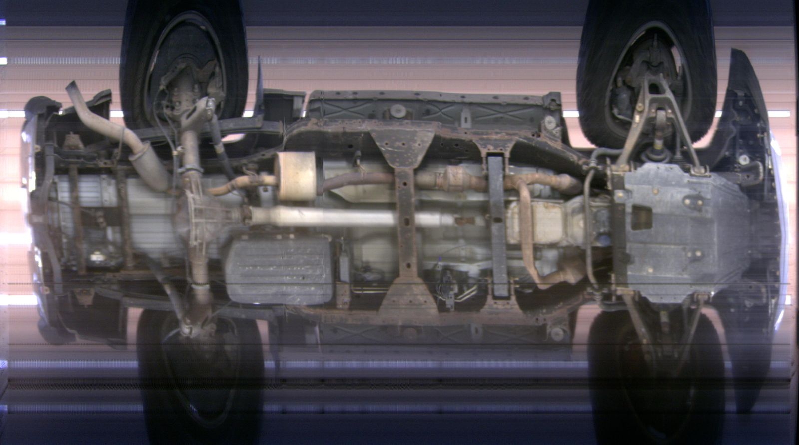 2014 Chevrolet Silverado 1500 LT RWD