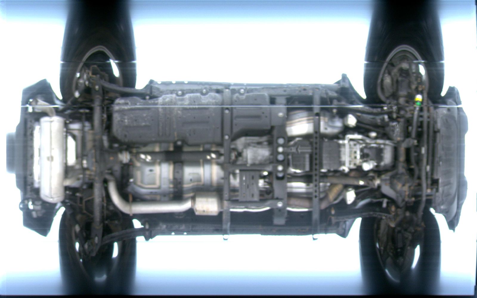 2023 Jeep Wrangler Sport S AWD