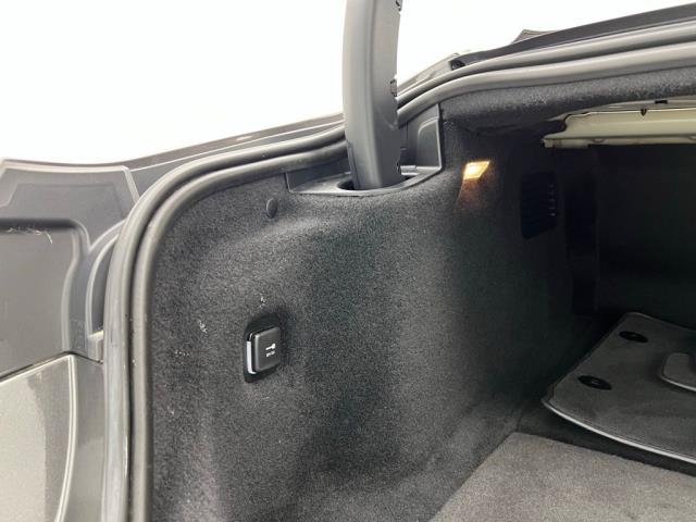 2024 Maserati GranTurismo Modena AWD