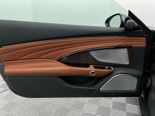 2024 Maserati GranTurismo Modena AWD