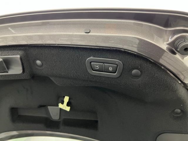 2024 Maserati GranTurismo Modena AWD