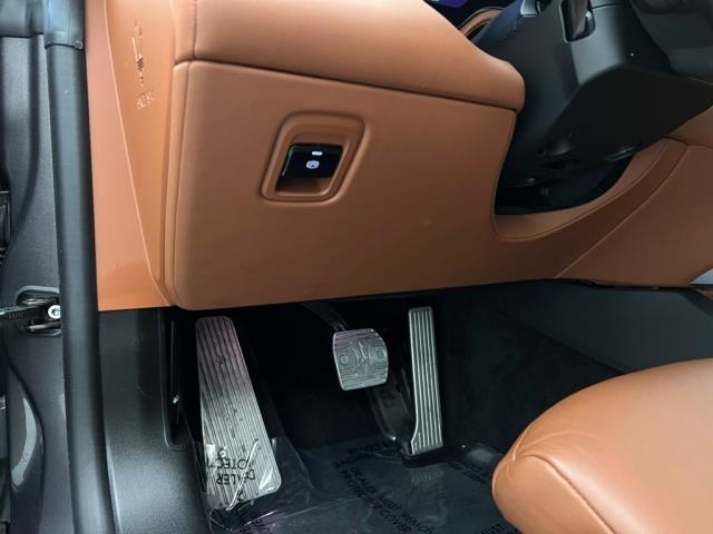 2024 Maserati GranTurismo Modena AWD