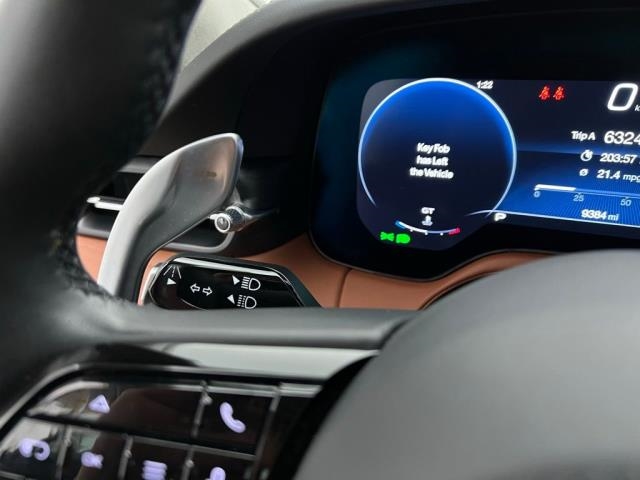 2024 Maserati GranTurismo Modena AWD