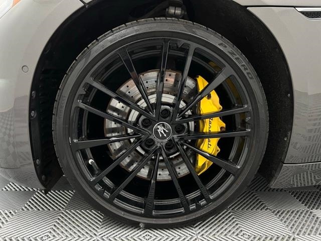 2024 Maserati GranTurismo Modena AWD