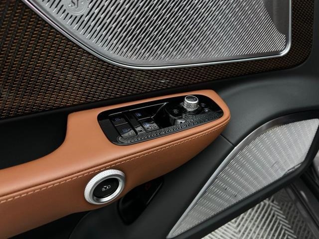 2024 Maserati GranTurismo Modena AWD